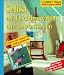 Produktbild Selbst mit Leichtbauplatten um- und ausbauen (Compact-Praxis "do it yourself")