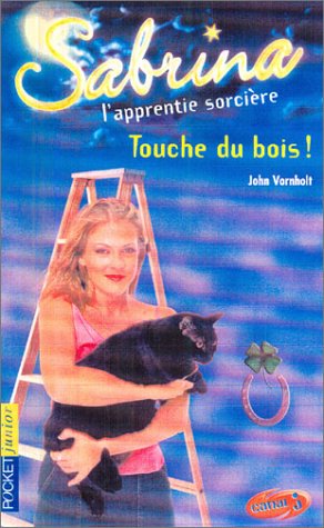 <a href="/node/26857">Touche du bois !</a>