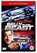 Belly Of The Beast [DVD]