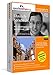 Produktbild Litauisch-Expresskurs mit Langzeitgedächtnis-Lernmethode von Sprachenlernen24: Fit für die Reise nach Litauen. Inkl. Reiseführer. PC CD-ROM + MP3-Audio-CD für Windows 10,8,7,Vista,XP/Linux/Mac OS X