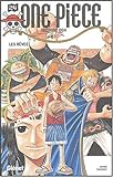 One piece Vol.24