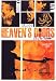Heaven's Doors [ Origine Olandese, Nessuna Lingua Italiana ]