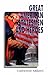 Great American Statesmen and Heroes by 