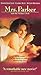Produktbild Mrs. Parker and the Vicious Circle [VHS]