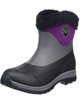 Muck Boots Damen Arctic Apres Gummistiefel