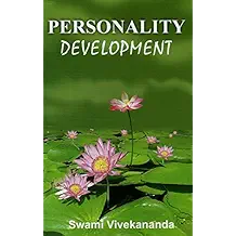 Personality Development