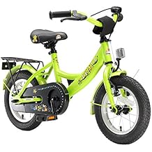 Suchergebnis auf Amazon.de für: kinderfahrrad puky 14 zoll