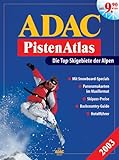 Image de ADAC PistenAtlas 2003