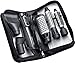 Remington Amaze Smooth and Volume