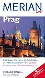 Cover zum Buch Prag