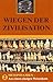 Produktbild Wiegen der Zivilisation Teil 2: Mesopotamien - Aus einem einzigen Weizenkorn [VHS]