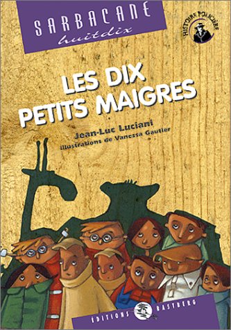 <a href="/node/2059">Les dix petits maigres</a>