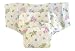Produktbild Bambino Magnifico Diaper Large/XLarge Windlen - Packung mit 10 Stück