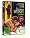 Bitterer Whisky - Im Rausch der Sinne (Uncut)