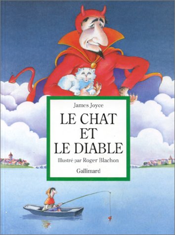 <a href="/node/20640">Le chat et le diable</a>