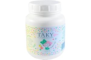 SATTIE AMELIE TAKY GLUE 250 ML