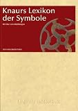 Digitale Bibliothek 016: Knaurs Lexikon der Symbole (PC+MAC) - 