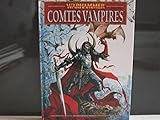 Image de Warhammer: Vampire Counts