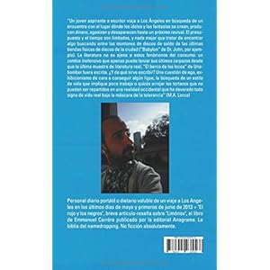 El último boy scout