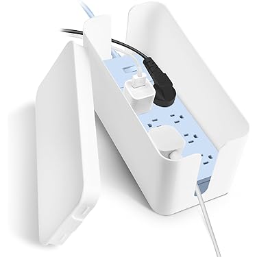 Scatola Collegamento Parallelo Per PowerStation Dabbsson - Aumenta Capacit&agrave; E Potenza Uscita