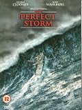 The Perfect Storm [UK Import] - George Clooney