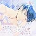 Produktbild Drama CD - Drama CD Suki Ni Nattewa Ikenai Hito Shinyu No Kareshi Momose Yuto [Japan CD] MHSC-3202