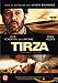 Tirza