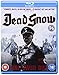 Dead Snow [Blu-ray]