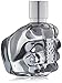 Diesel Only The Brave Eau De Toilette Spray for Men 50ml