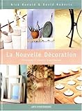 La nouvelle décoration