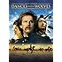 Dances With Wolves [DVD] [1990]