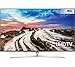 Produktbild Samsung MU8000 163 cm (65 Zoll) Fernseher (AT-Version, Ultra HD, Twin Tuner, HDR 1000, Smart TV)