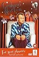 Graham Norton : For Your Pleasure [DVD]