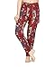 AV2 Women Rayon Printed Lounge Pant Pyjama RS.629.00