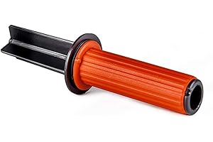 Fun And Go 47229 Dispensador de Minifilm, Multicolor, Talla Única