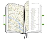 Image de Madrid City notebook