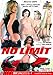 Produktbild No Limit