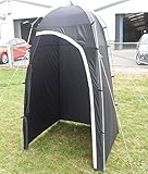 Kampa Loo-Loo Duschzelt & Toilettenzelt