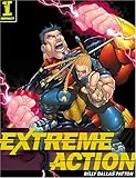 Image de Extreme Action