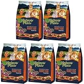 Nature Plan Rabbit Food 800 Gr, 5 Packs