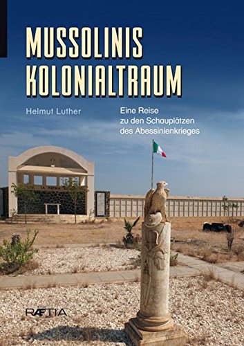 Download Mussolinis Kolonialtraum Download Mussolinis Kolonialtraum