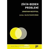 Zihin Beden Problemi