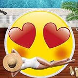 Japones Antiacne Kia Sportage Koala Klapp Kitesurf Kiko Klairs Quemaduras Sublime Profesional Siliconas Zanahoria Zonas Zero Waste Revlon Invisible Trasero Stik TamañO Tacto Max Toldo Sesderma Audi Adhesivo Acido Hialuronico Acne Agua Antiedad Flash Hawaian Terraza Tejidos Tropicana Tropicania Coco Fluido Banana Luna Bc Mate Cumlaude Cicatrices