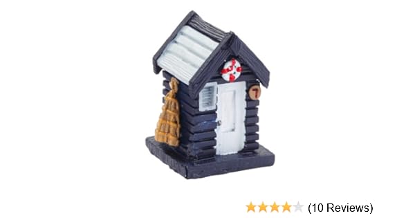 Get Niedliches strandhaus For Free