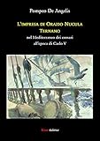 Image de L'impresa di Orazio Nucula ternano nel Mediterraneo dei