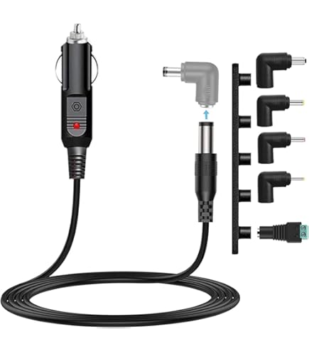 Acquista Kit Adattatore Di Alimentazione Per Caricabatterie Doppio USB Per Prese DIN BMW R1200GS R1250GS F850GS In Italia A Partire Da 20 - Foto 8