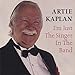 Produktbild I'm Just the Singer in the Band by Artie Kaplan (2003-07-02)