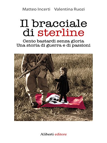 Download Il bracciale di sterline (Storie e personaggi)