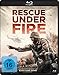 Rescue Under Fire [Blu-ray]