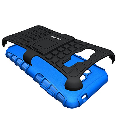 Funda Galaxy J3 2016 Pegoo Caja El Soporte Incorporado A Prueba de golpes Anti-Ara azos y Polvo Mezcla Doble Capa Armadura Proteccion Cover Case Caso Funda C scara Caja para 2016 Samsung Galaxy J3 Azul reviews Funda Galaxy J3 2016 Pegoo Caja El Soporte Incorporado A Prueba de golpes Anti-Ara azos y Polvo Mezcla Doble Capa Armadura Proteccion Cover Case Caso Funda C scara Caja para 2016 Samsung Galaxy J3 Azul